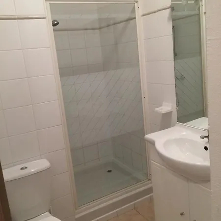 Apartman Perla D'isula Marine De Bravone Linguizzetta