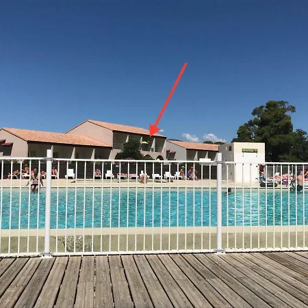 Apartment Perla D'isula Marine De Bravone *